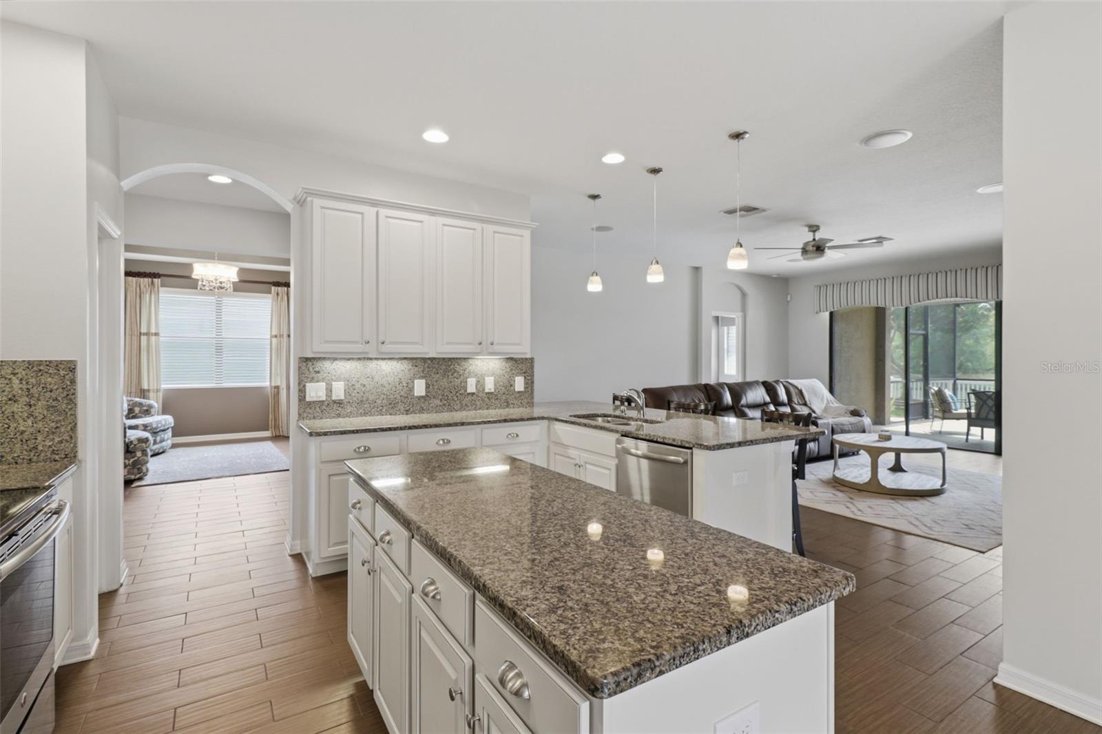 34144 Spring Oak Trail, FL