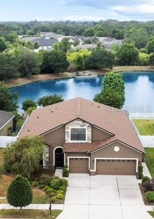 34144 Spring Oak Trail, FL