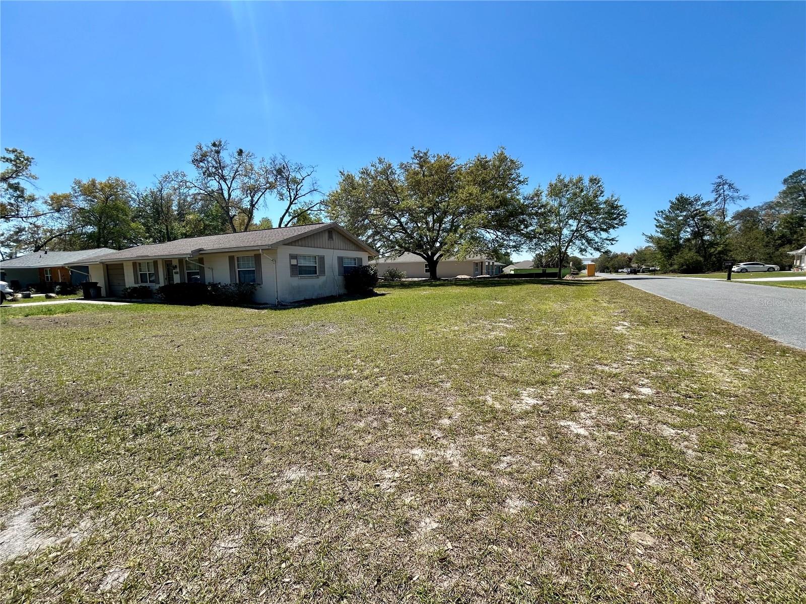 14152 42nd Terrace Road, FL