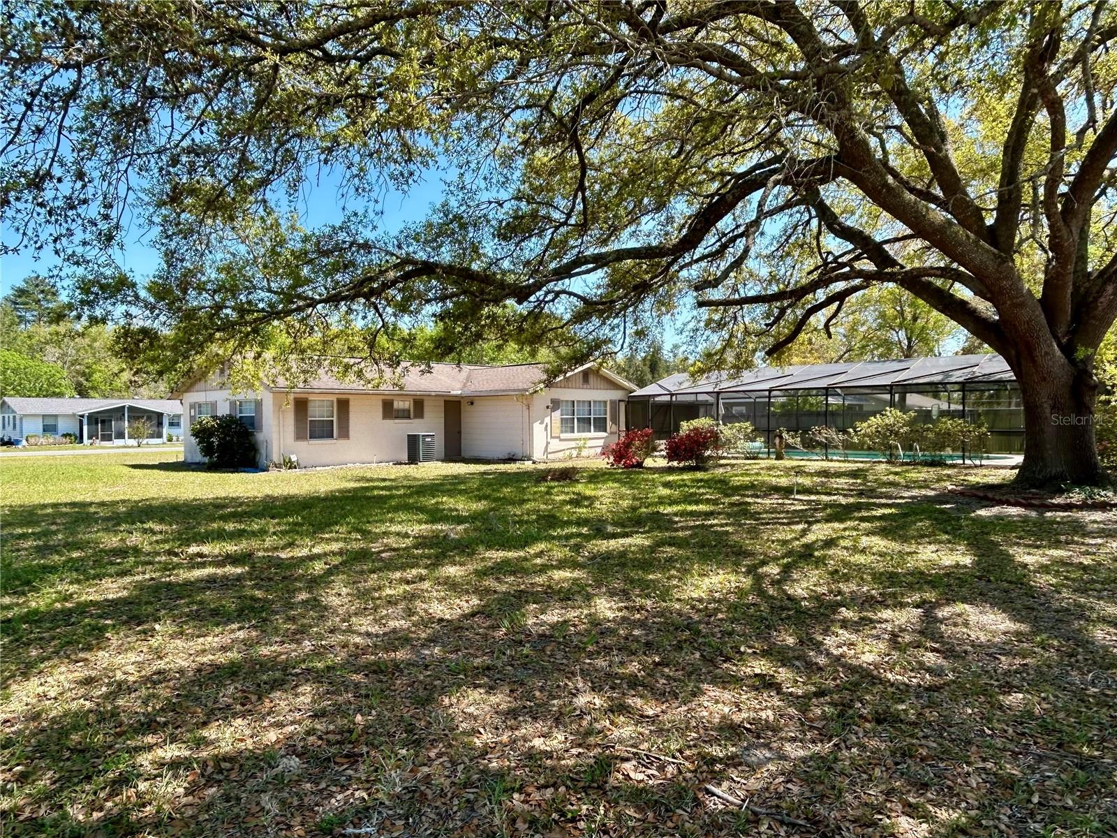 14152 42nd Terrace Road, FL