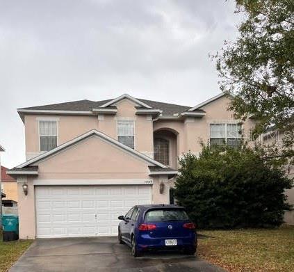 10049 Savannah Bluff Lane, FL