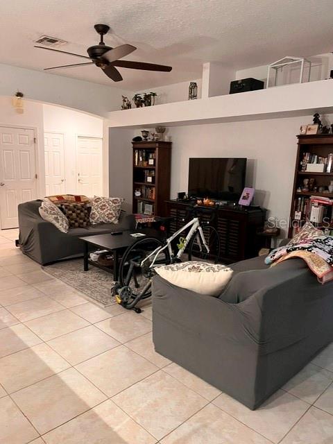 10049 Savannah Bluff Lane, FL