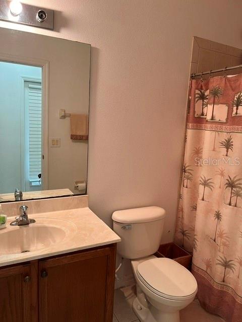 10049 Savannah Bluff Lane, FL