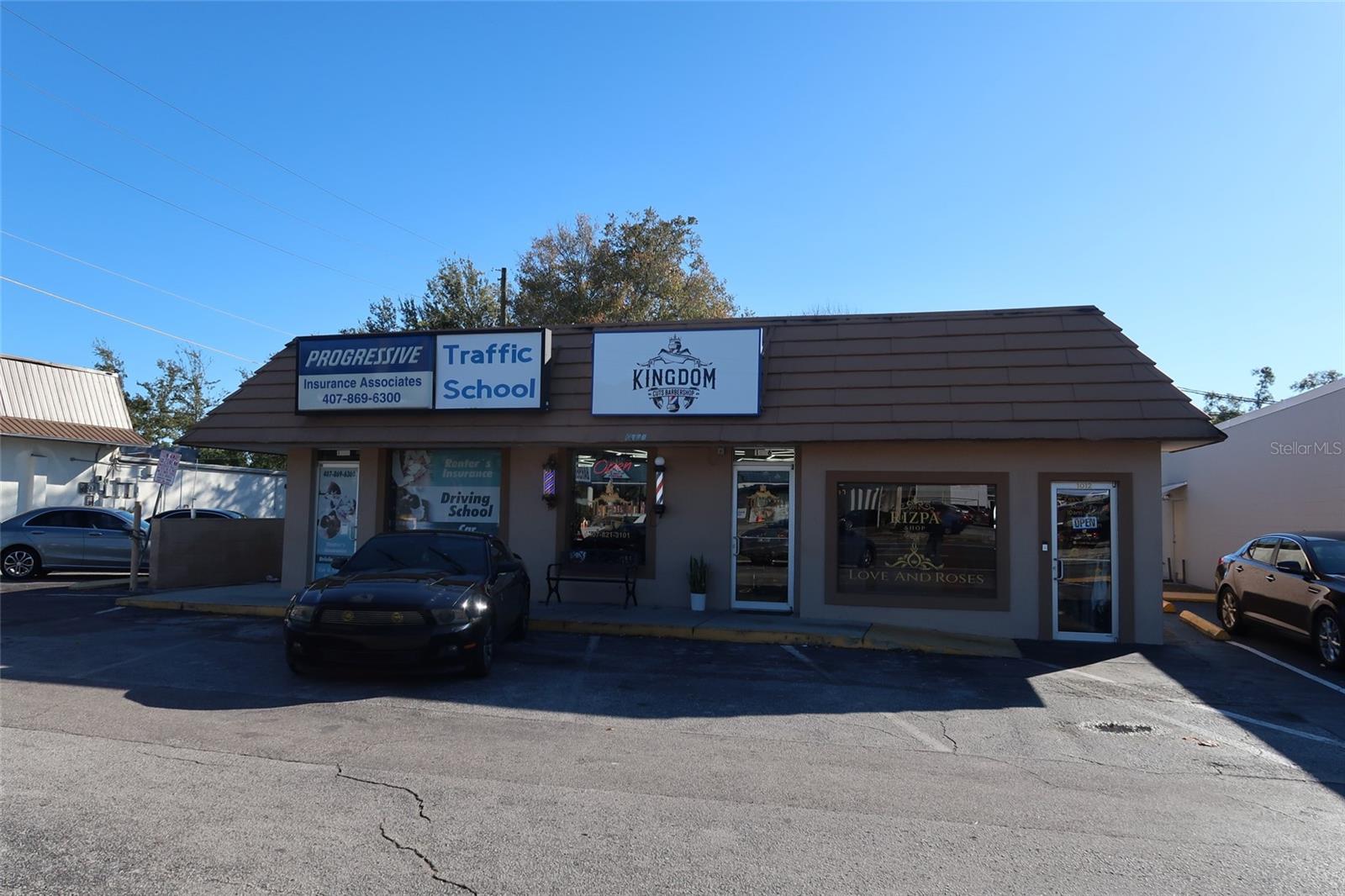 1170 State Road 436, FL