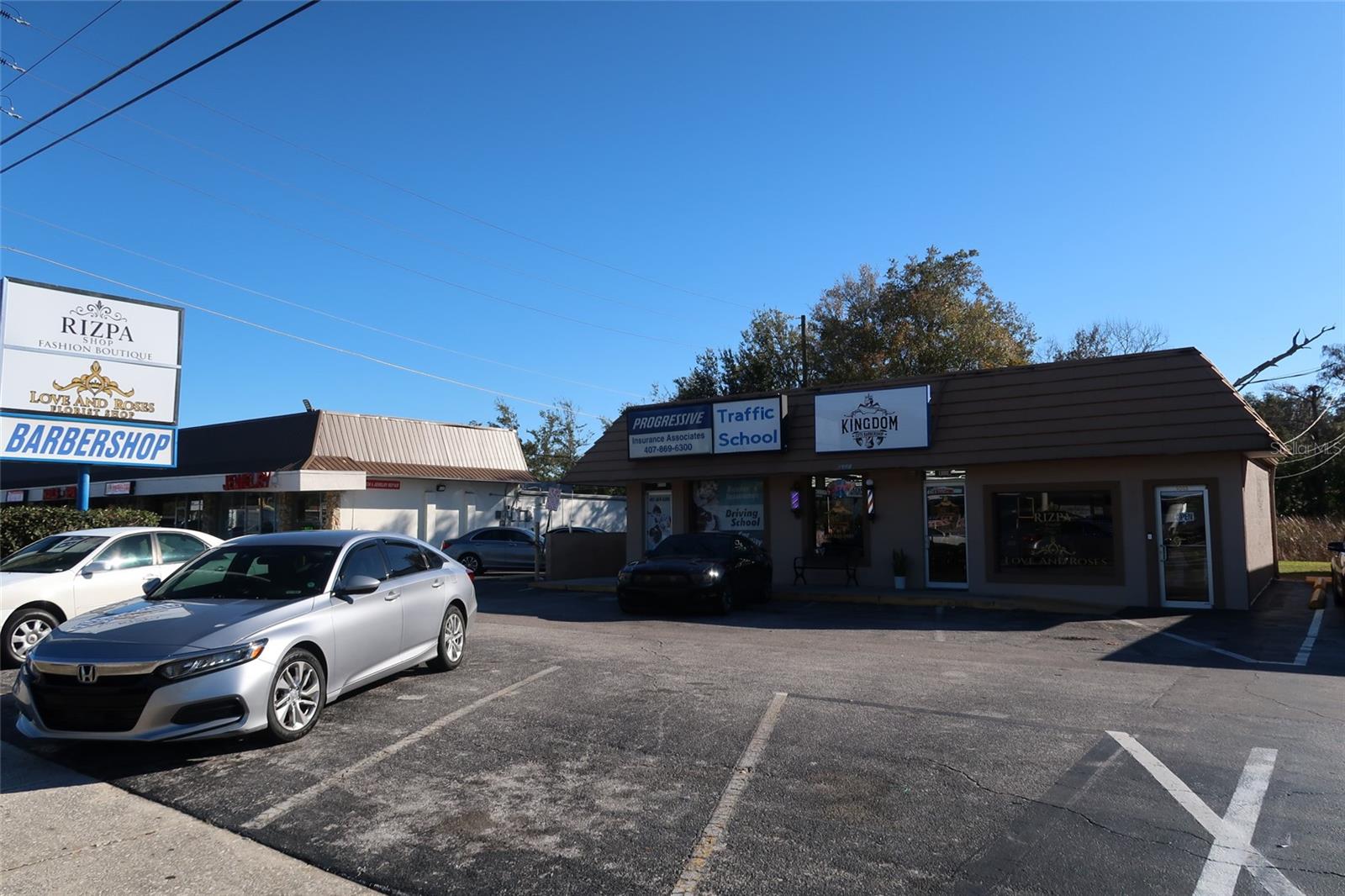 1170 State Road 436, FL