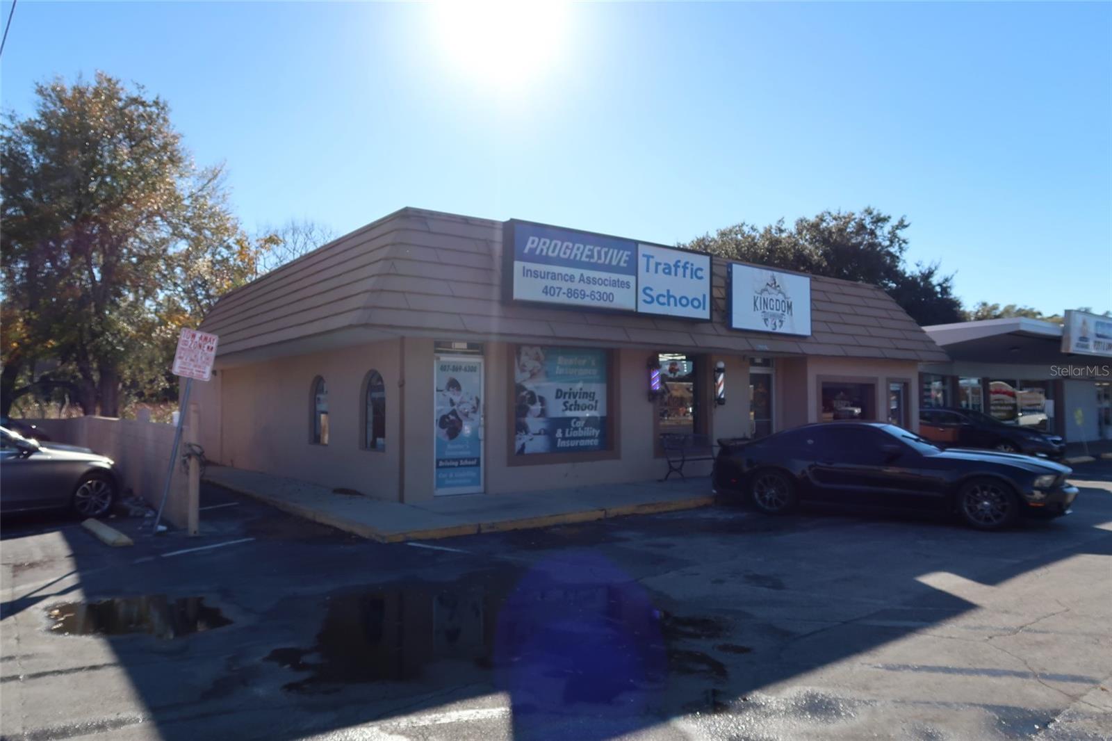 1170 State Road 436, FL
