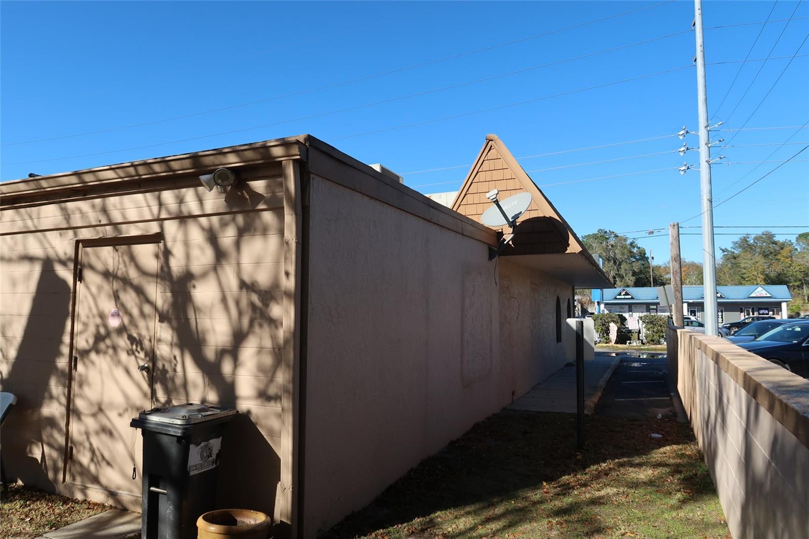 1170 State Road 436, FL