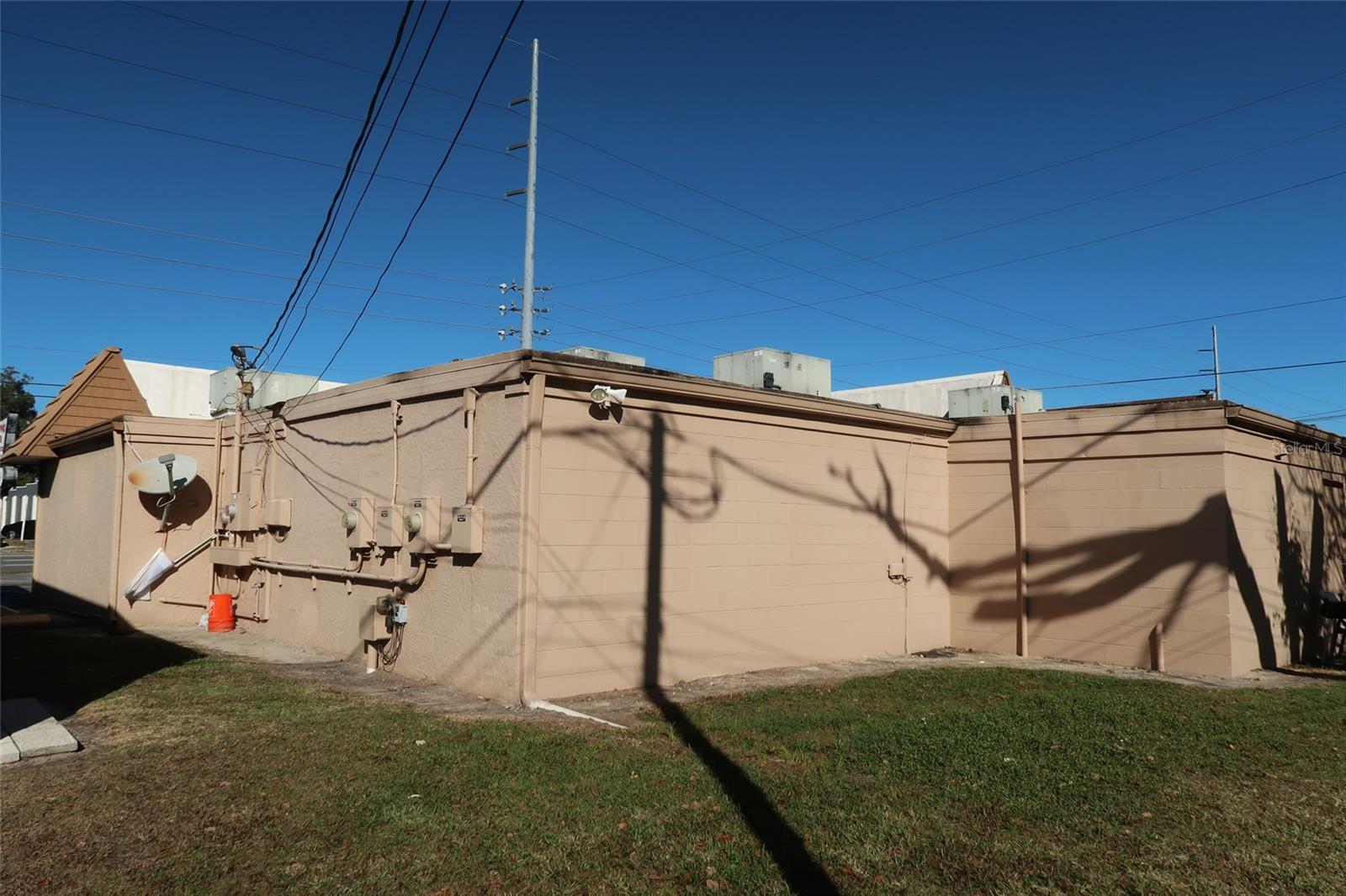 1170 State Road 436, FL