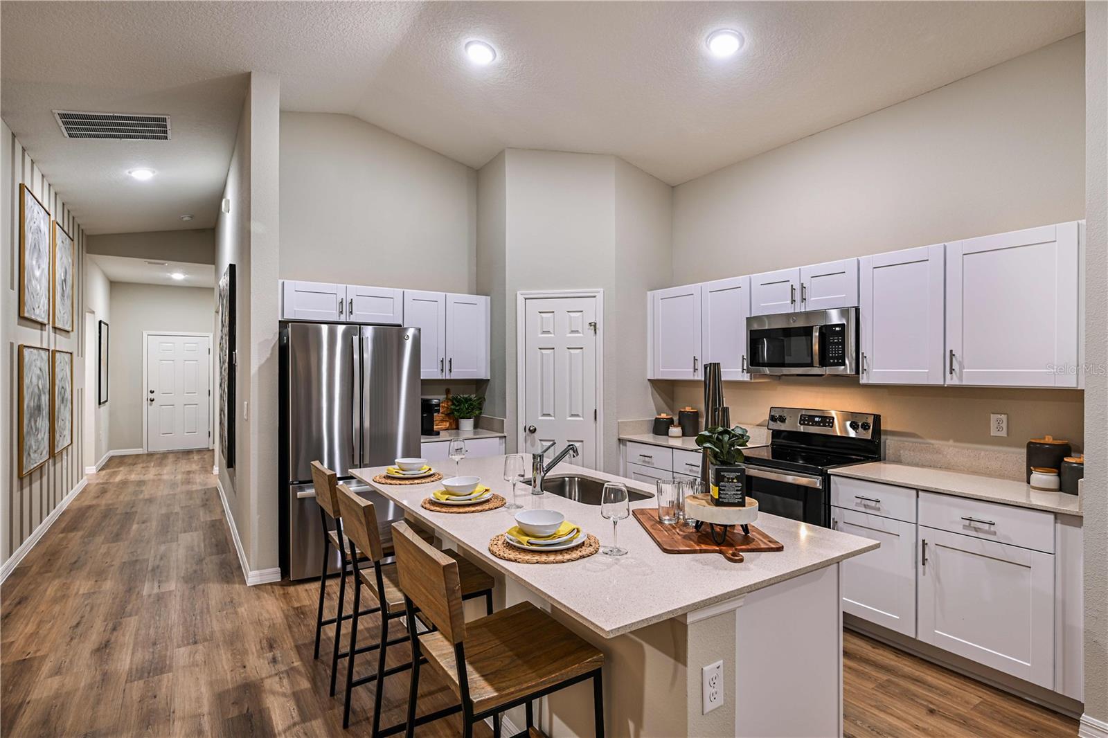 5844 Heaven Road, FL