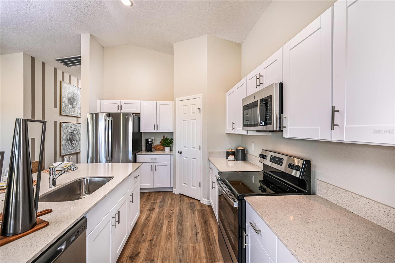 5844 Heaven Road, FL