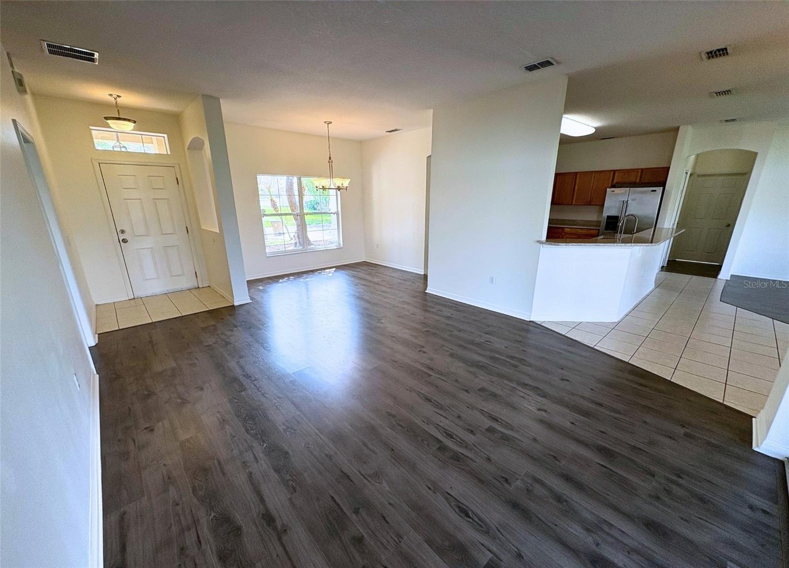 3637 Weatherfield Drive, FL