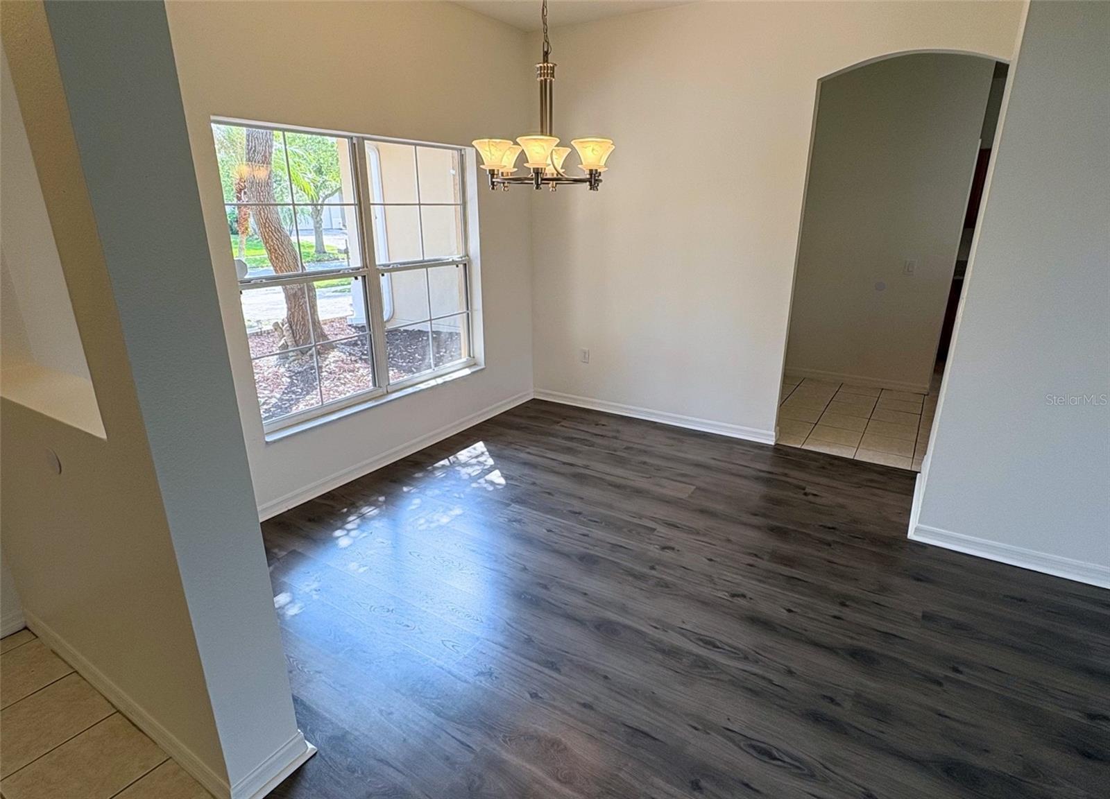 3637 Weatherfield Drive, FL