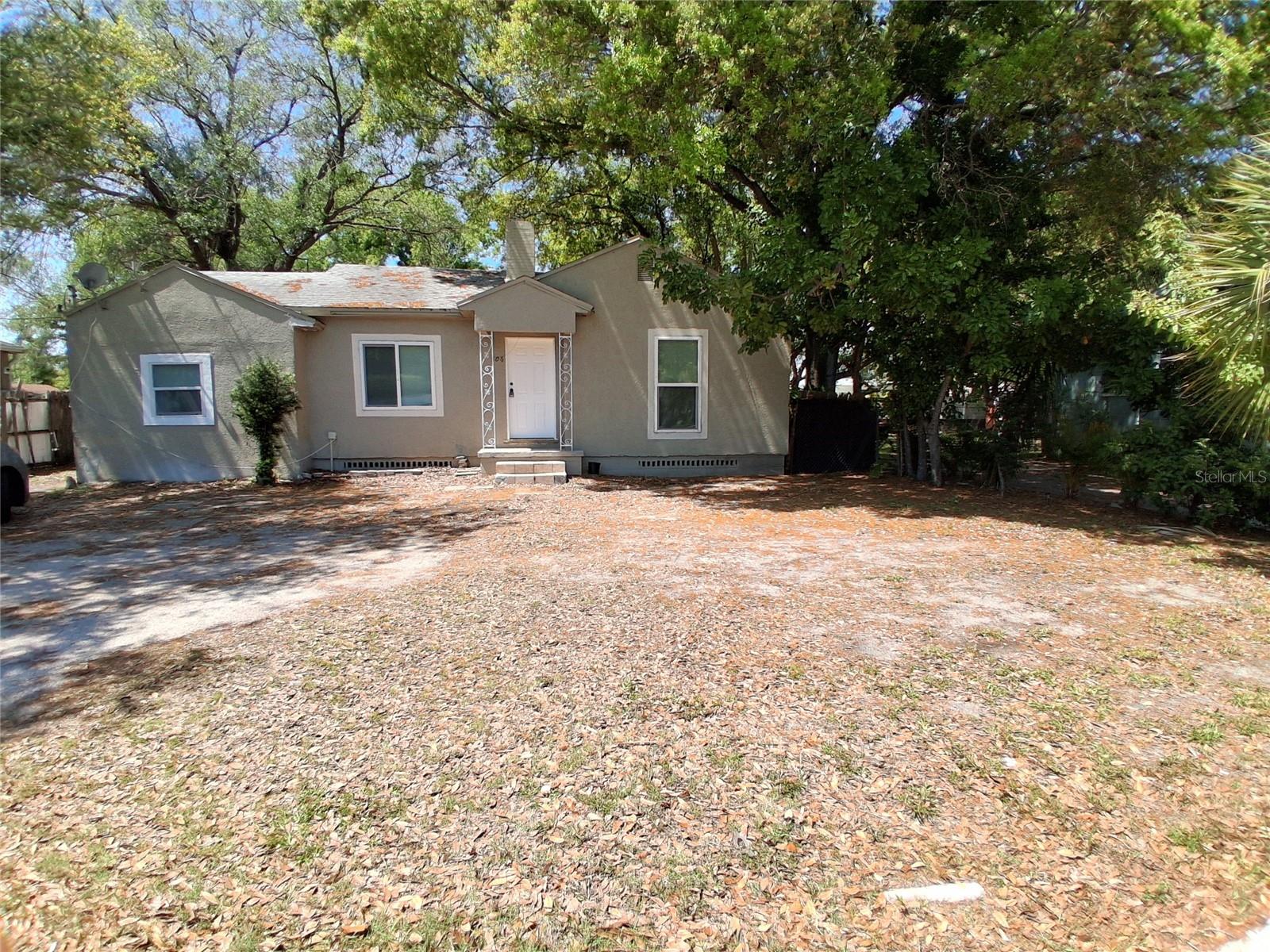 506 Macdill Avenue, FL