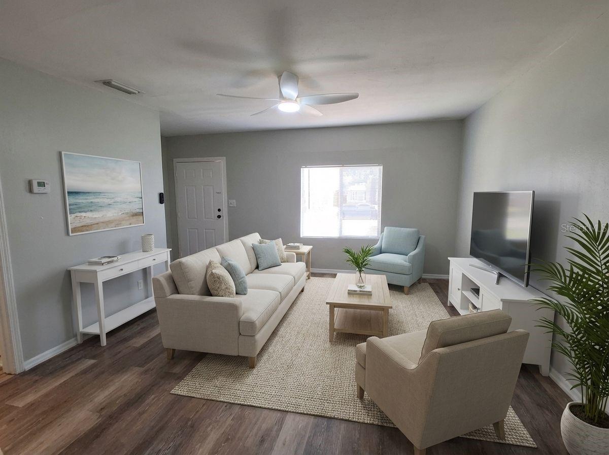 506 Macdill Avenue, FL