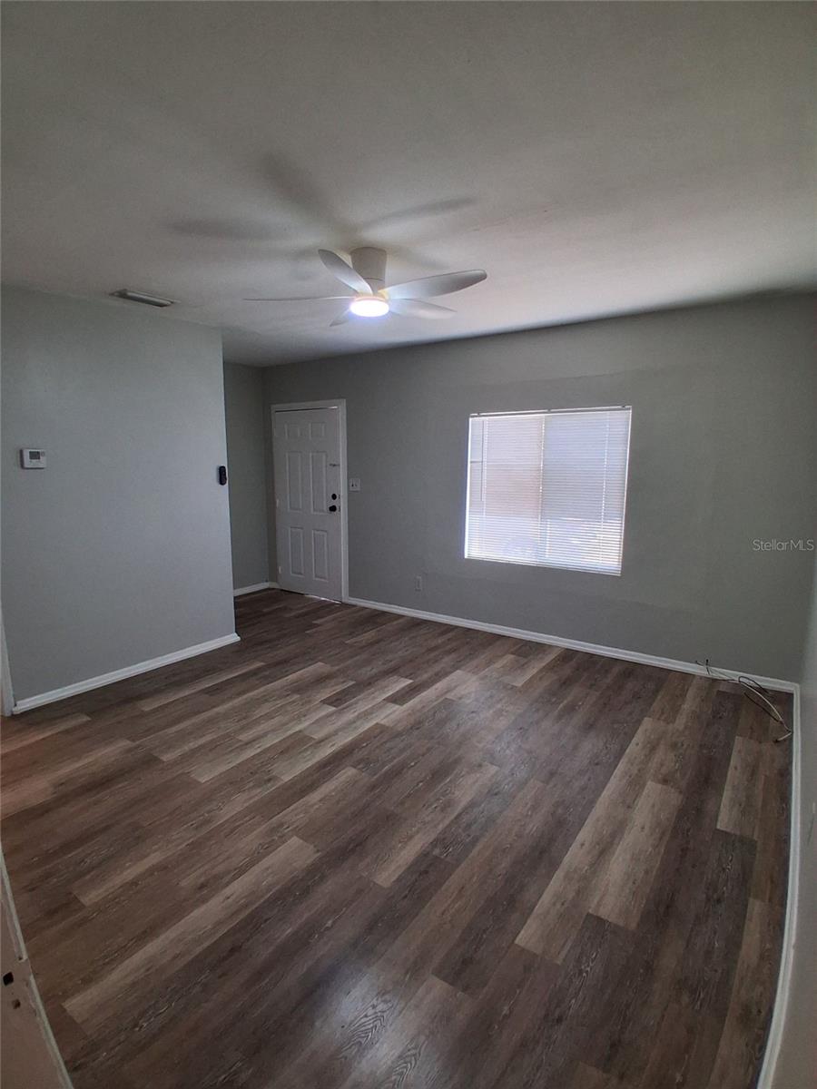 506 Macdill Avenue, FL