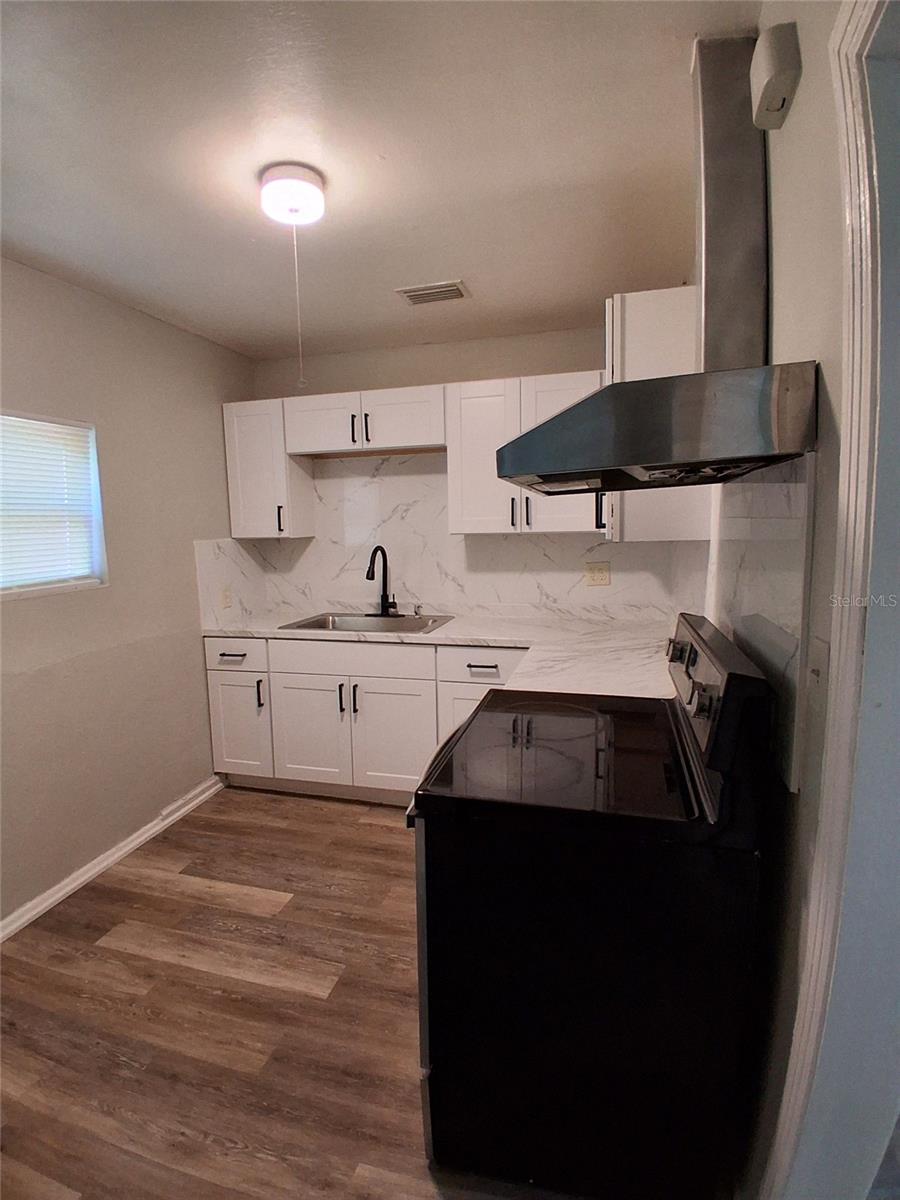 506 Macdill Avenue, FL