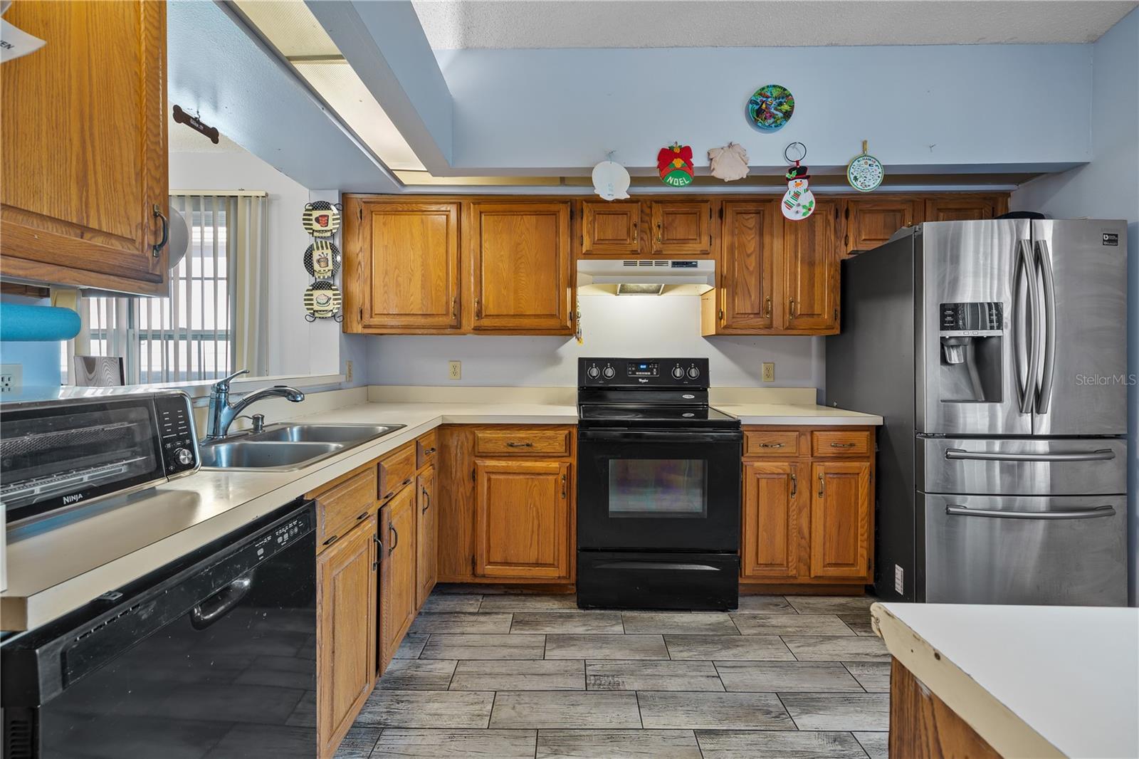 2104 Winslow Drive, FL