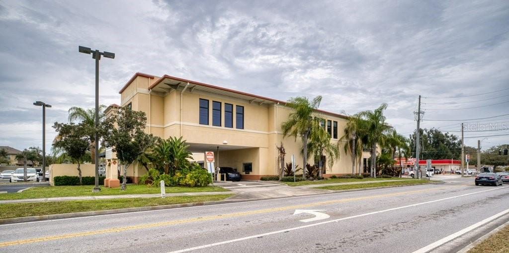 8200 66th Street, FL
