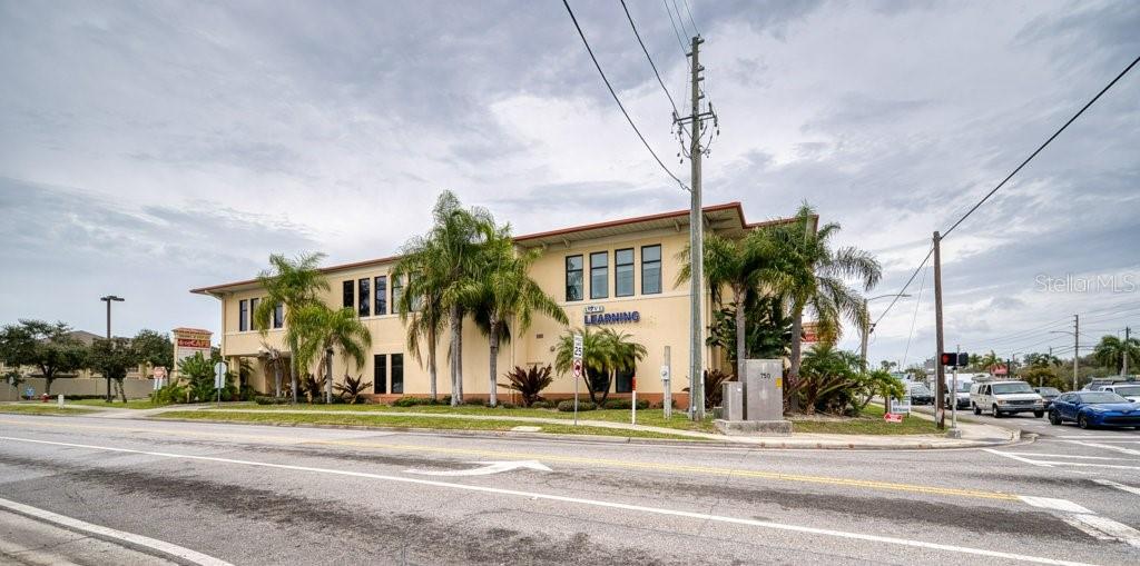 8200 66th Street, FL