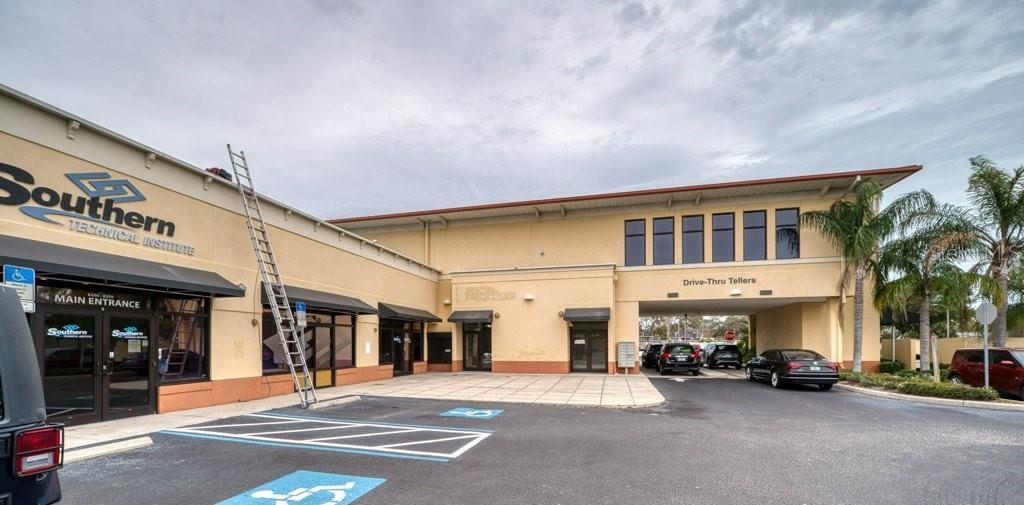8200 66th Street, FL