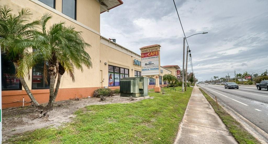 8200 66th Street, FL