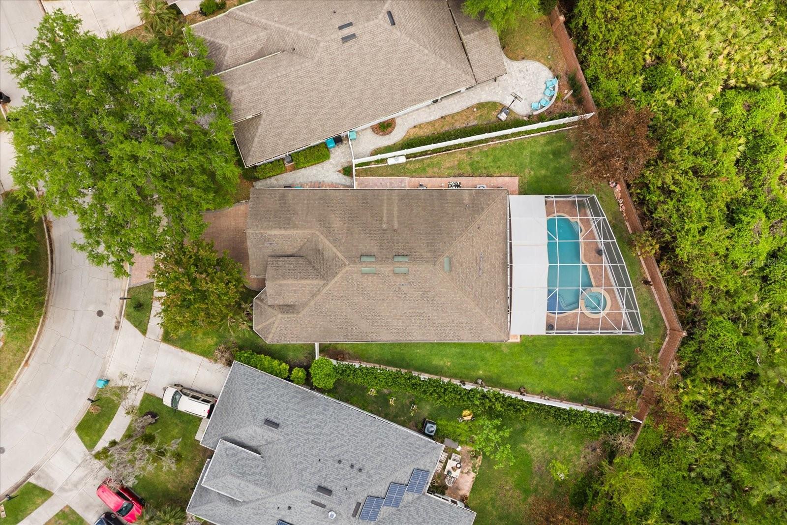 10180 Cypress Vine Drive, FL