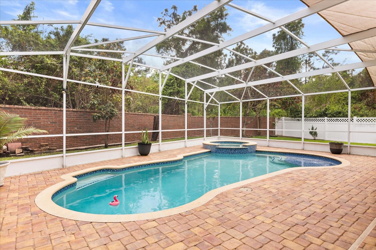 10180 Cypress Vine Drive, FL
