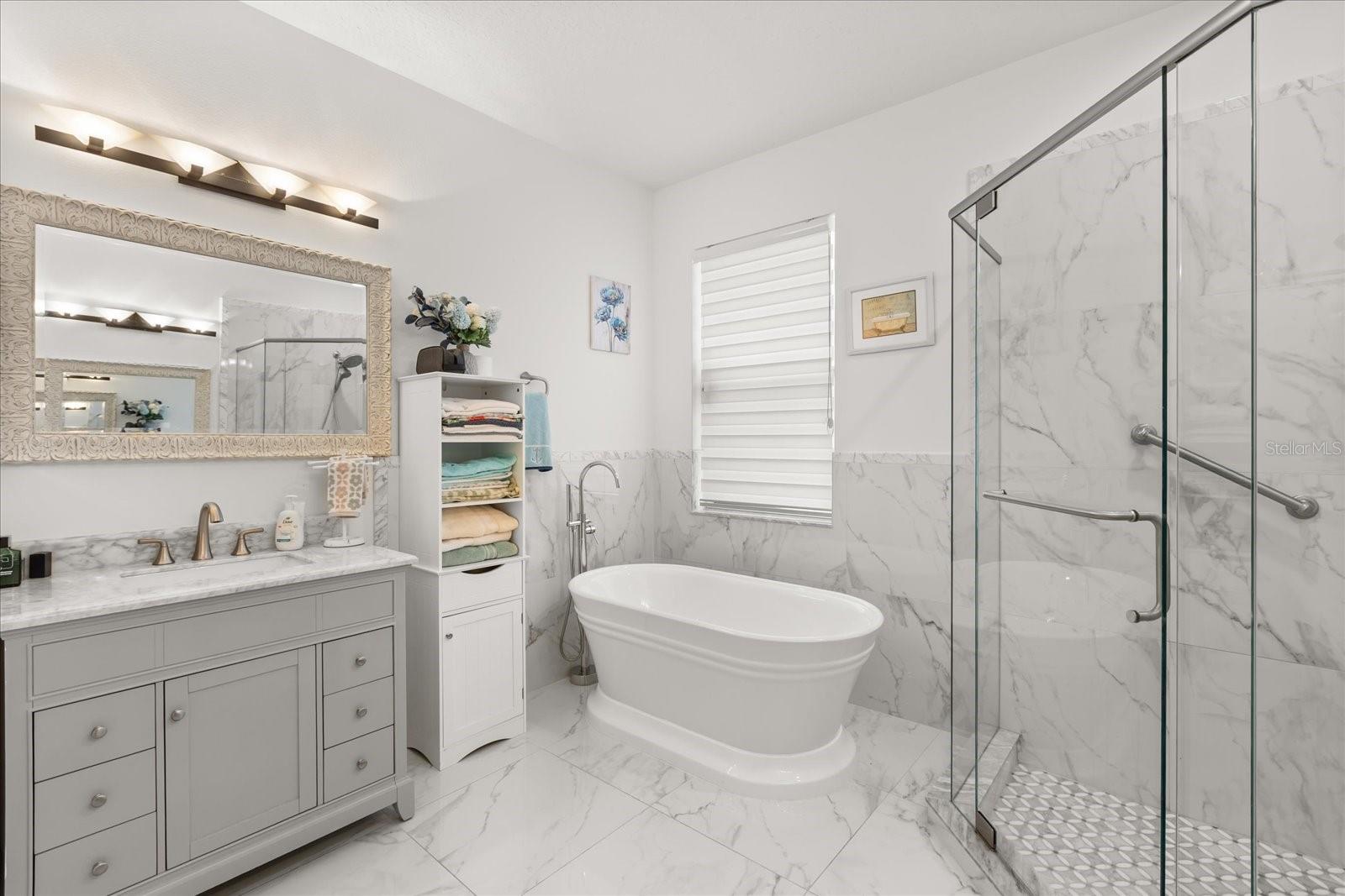 10180 Cypress Vine Drive, FL