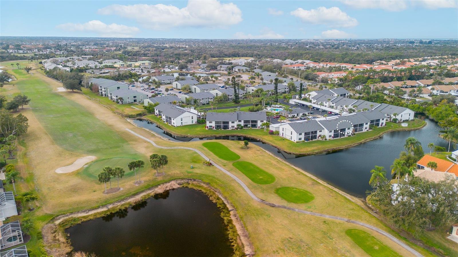 1100 Capri Isles Boulevard, FL