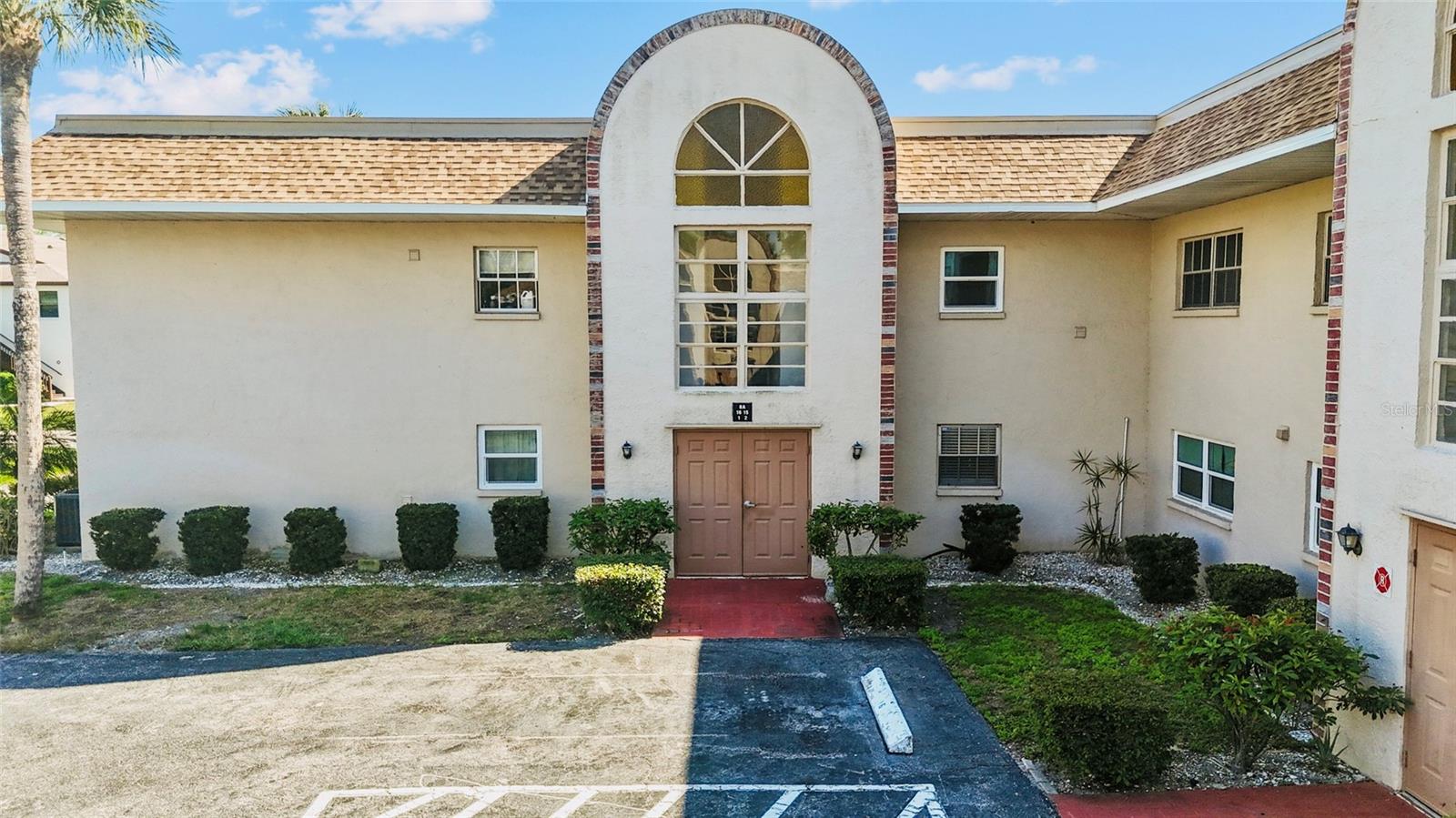 2727 75th Street, FL