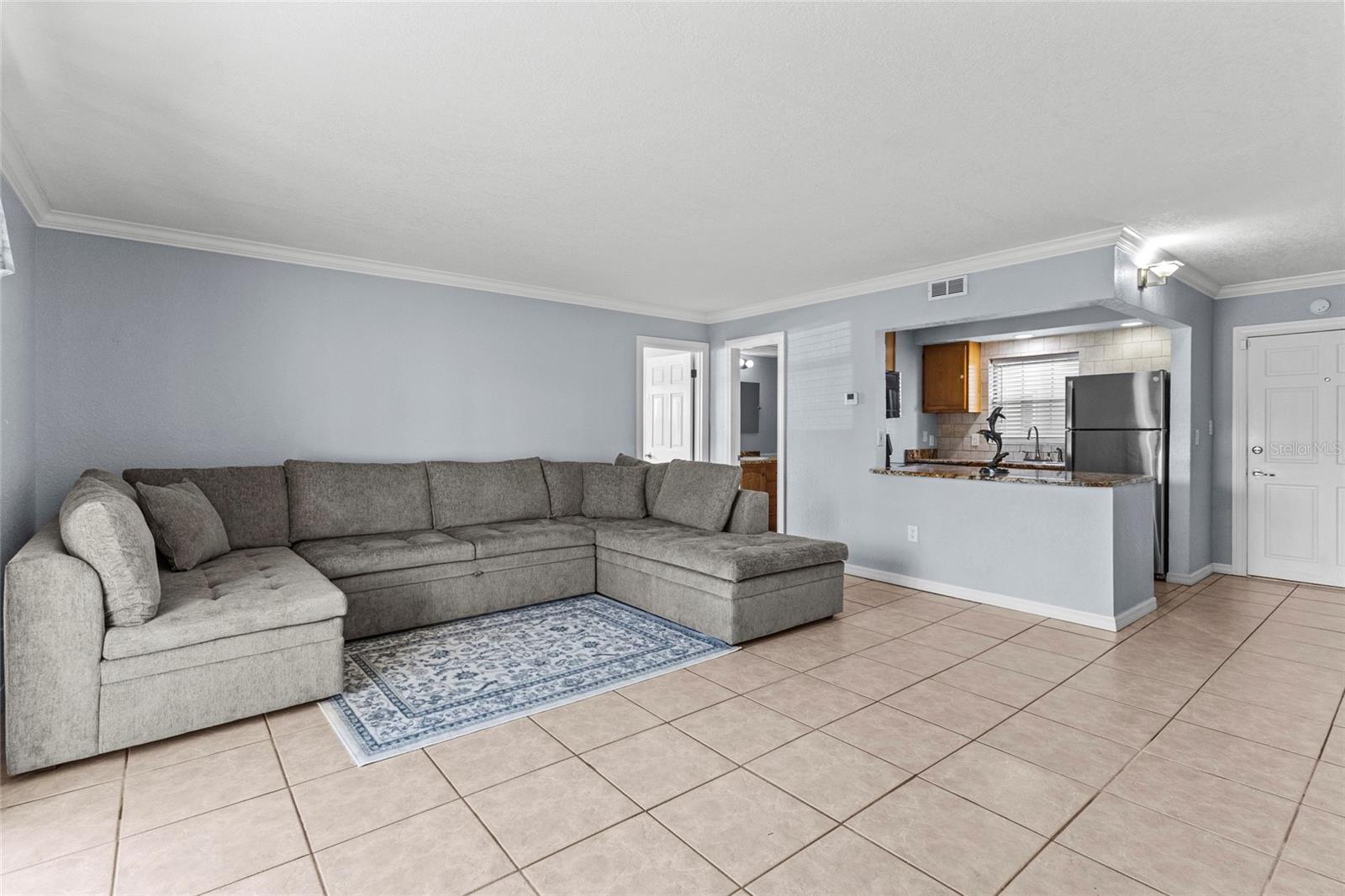 2727 75th Street, FL