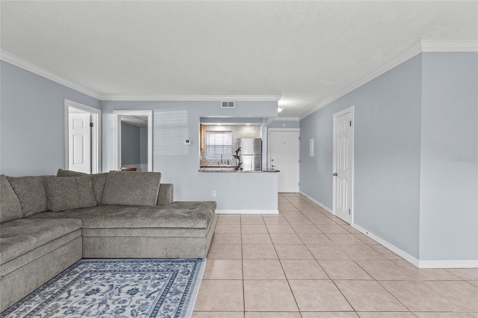 2727 75th Street, FL