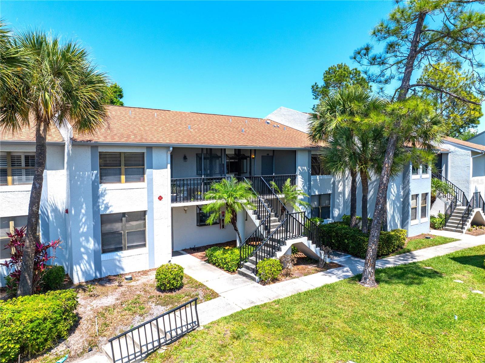 2017 Skimmer Ct W, FL
