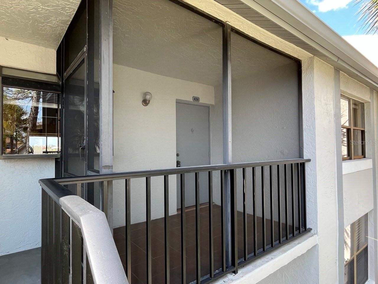 2017 Skimmer Ct W, FL