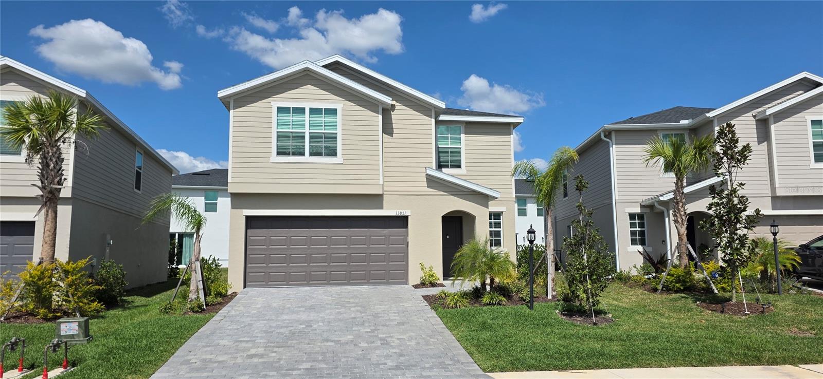 13851 Lilac Sky Terrace, FL