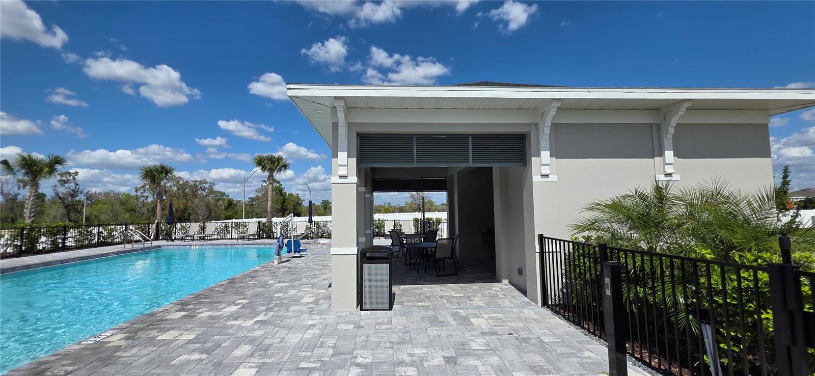 13851 Lilac Sky Terrace, FL