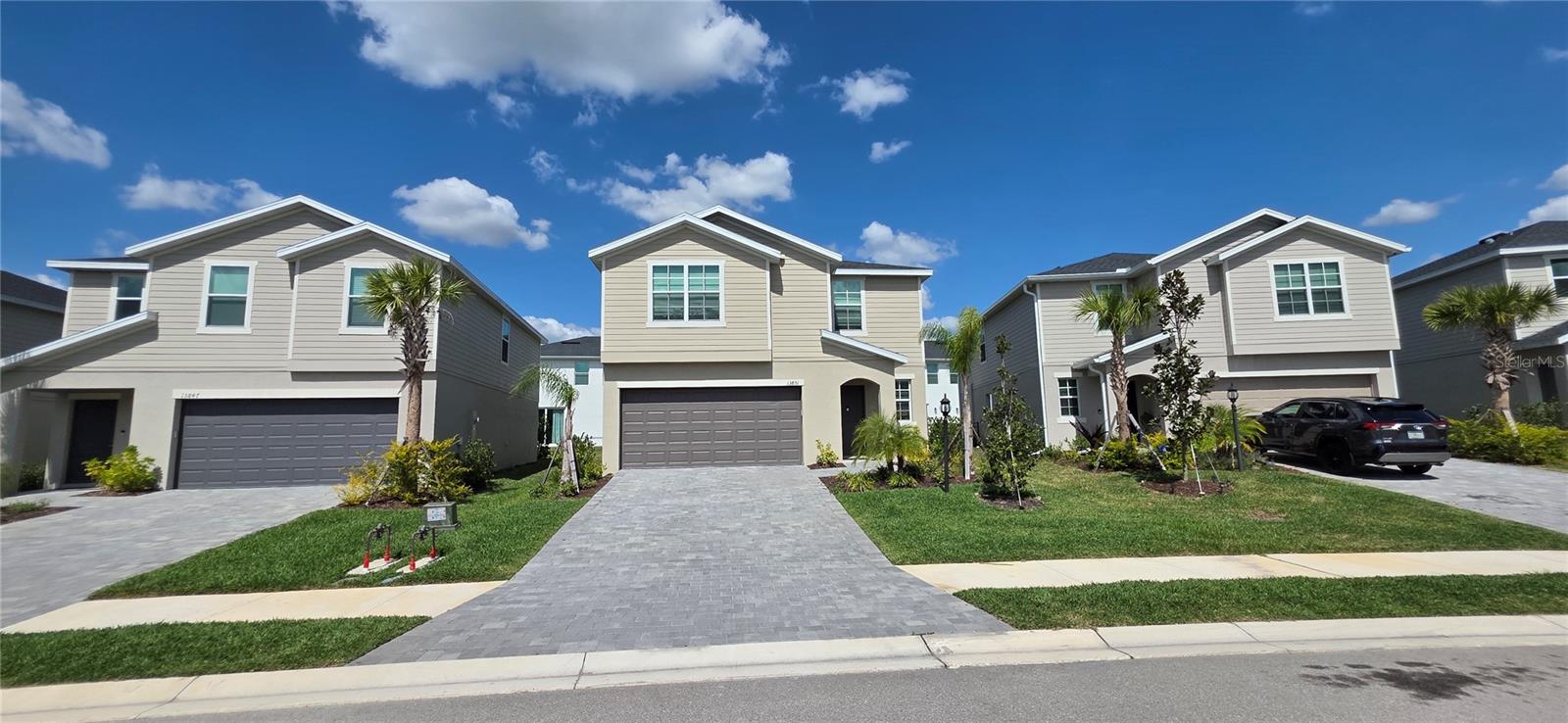 13851 Lilac Sky Terrace, FL