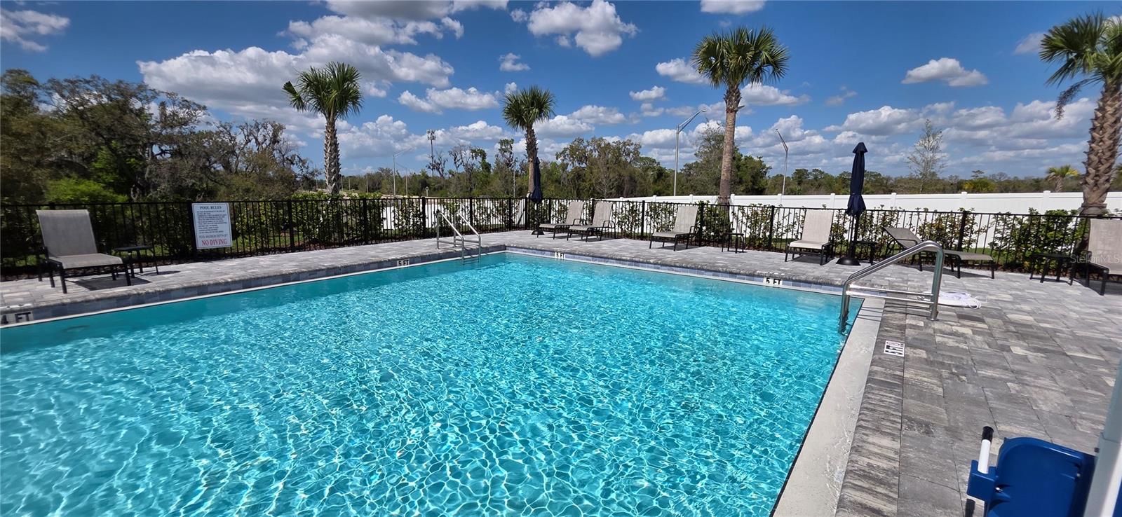 13851 Lilac Sky Terrace, FL