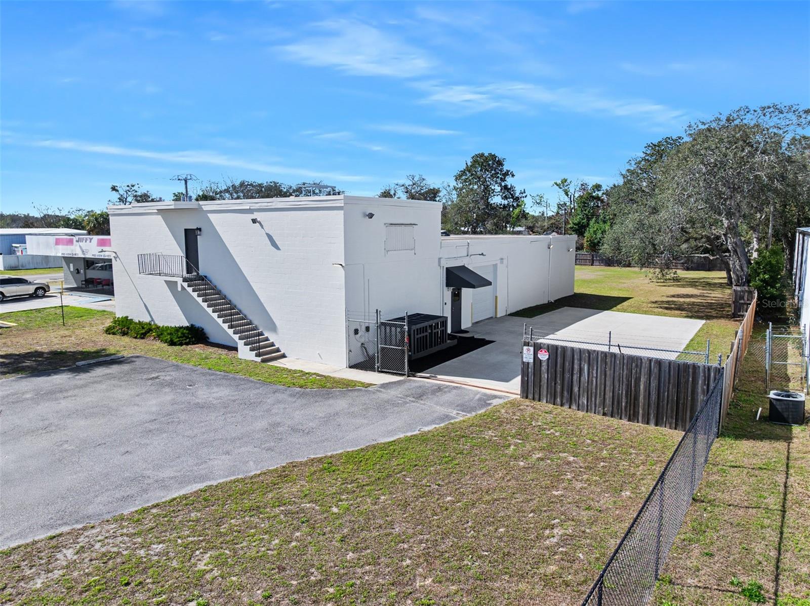 974 Nova Road, FL
