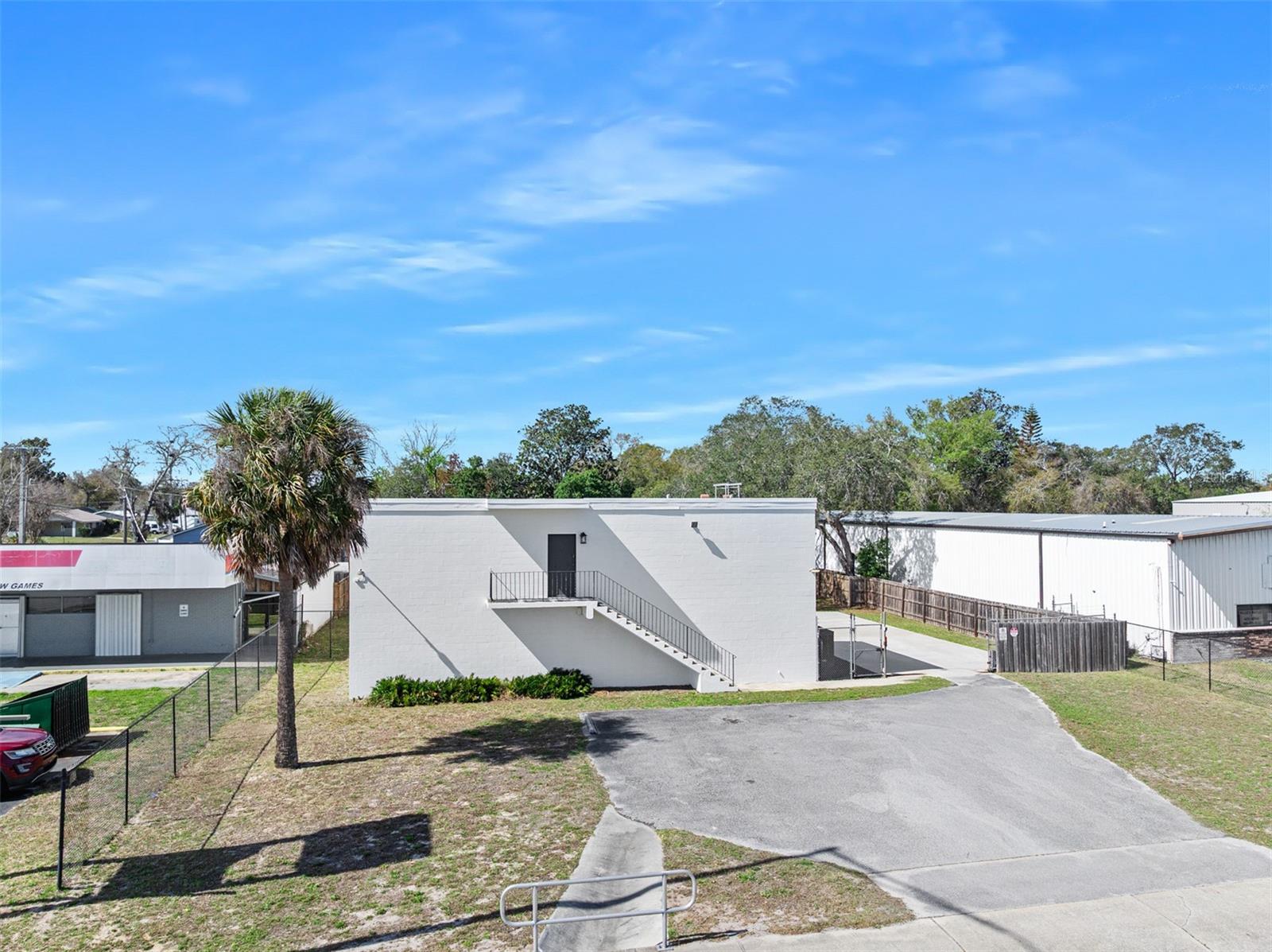 974 Nova Road, FL