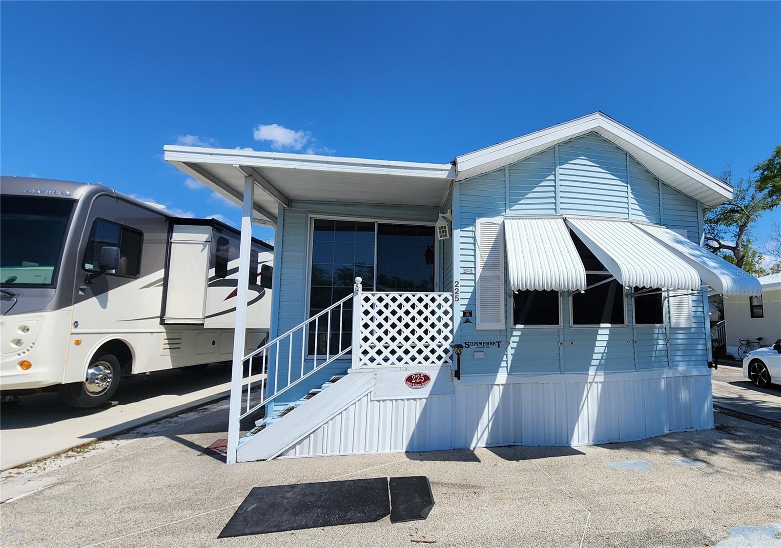 3300 26th Avenue, FL