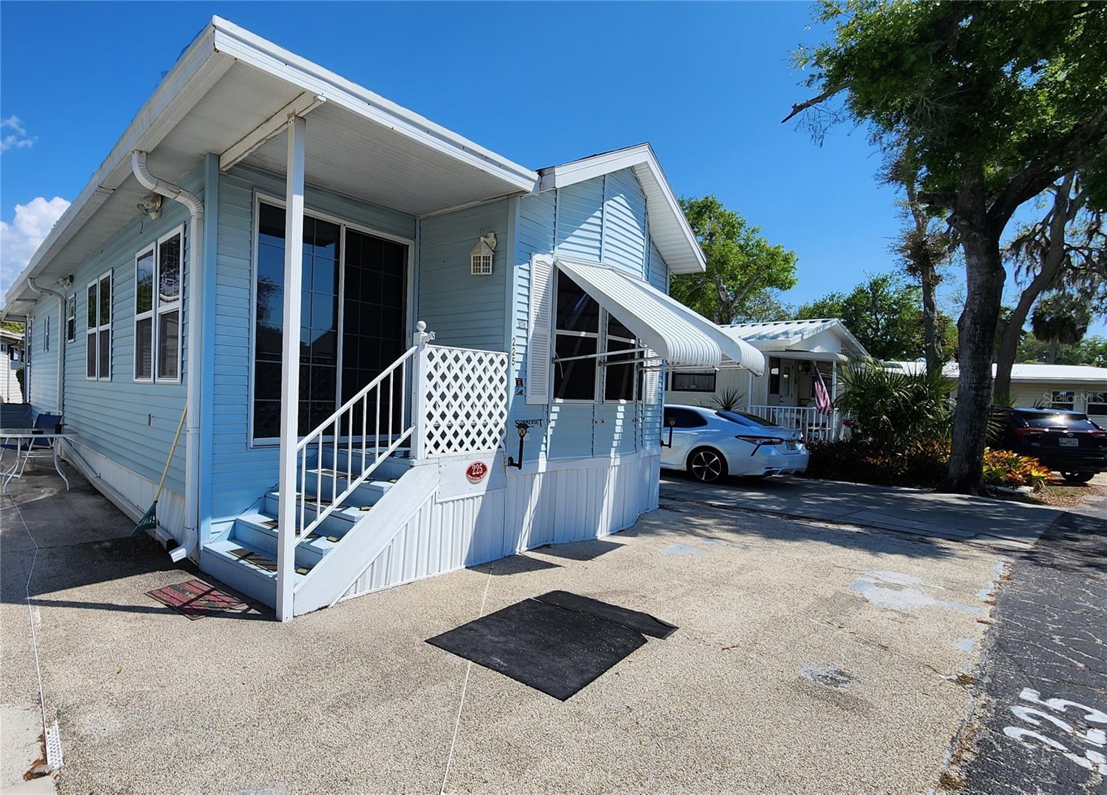 3300 26th Avenue, FL