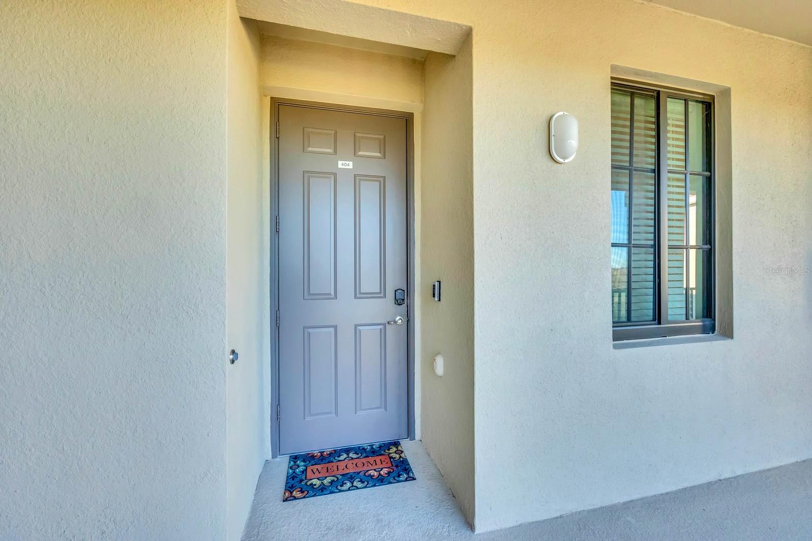 17510 Gawthrop Drive, FL
