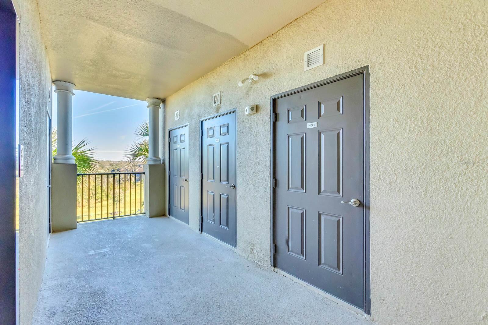 17510 Gawthrop Drive, FL