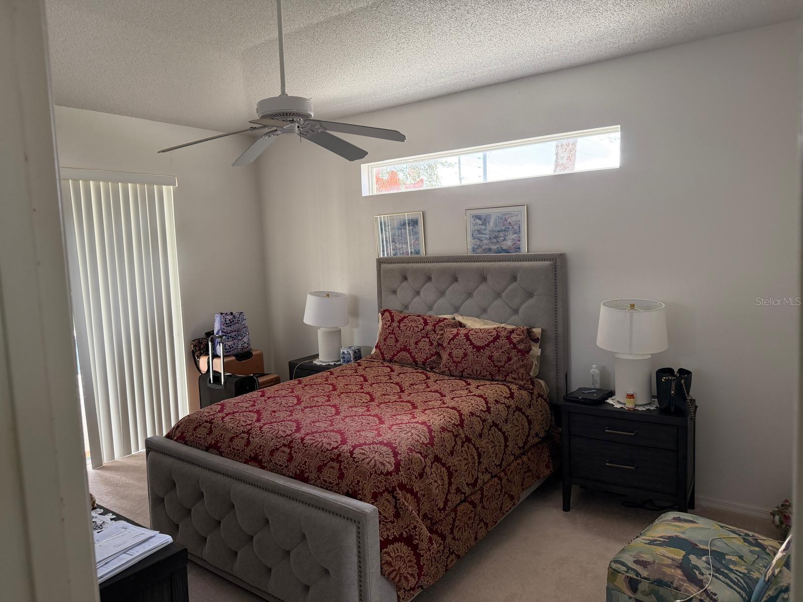 471 Holborn Loop, FL