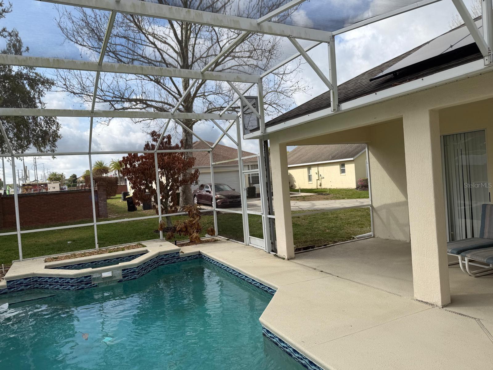 471 Holborn Loop, FL