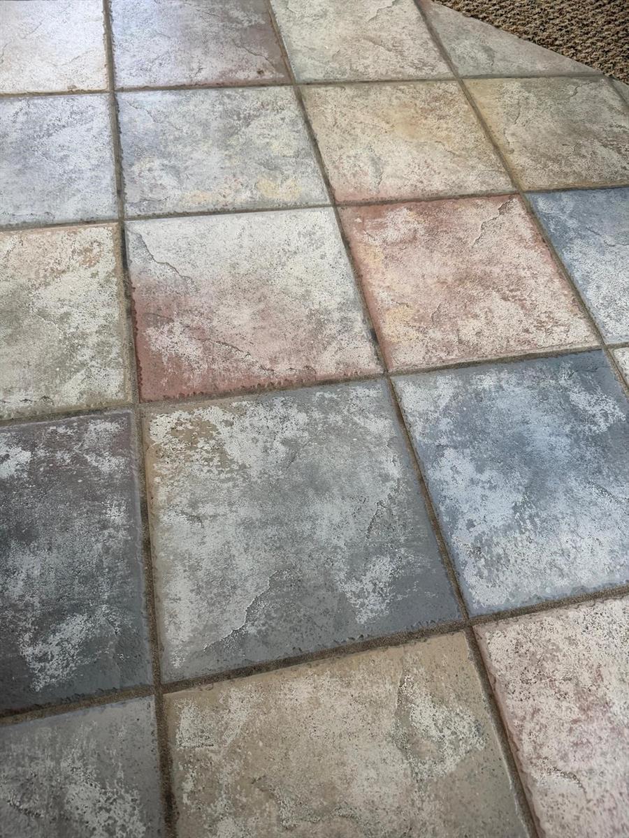 471 Holborn Loop, FL