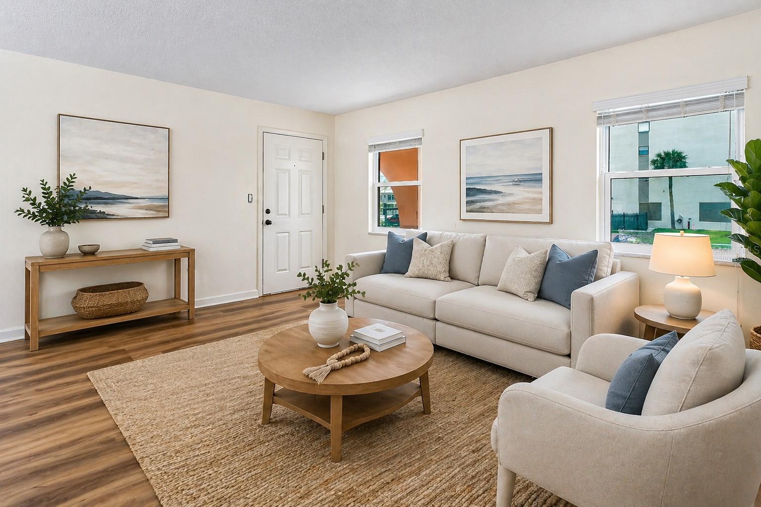 7001 Place De La Paix, FL