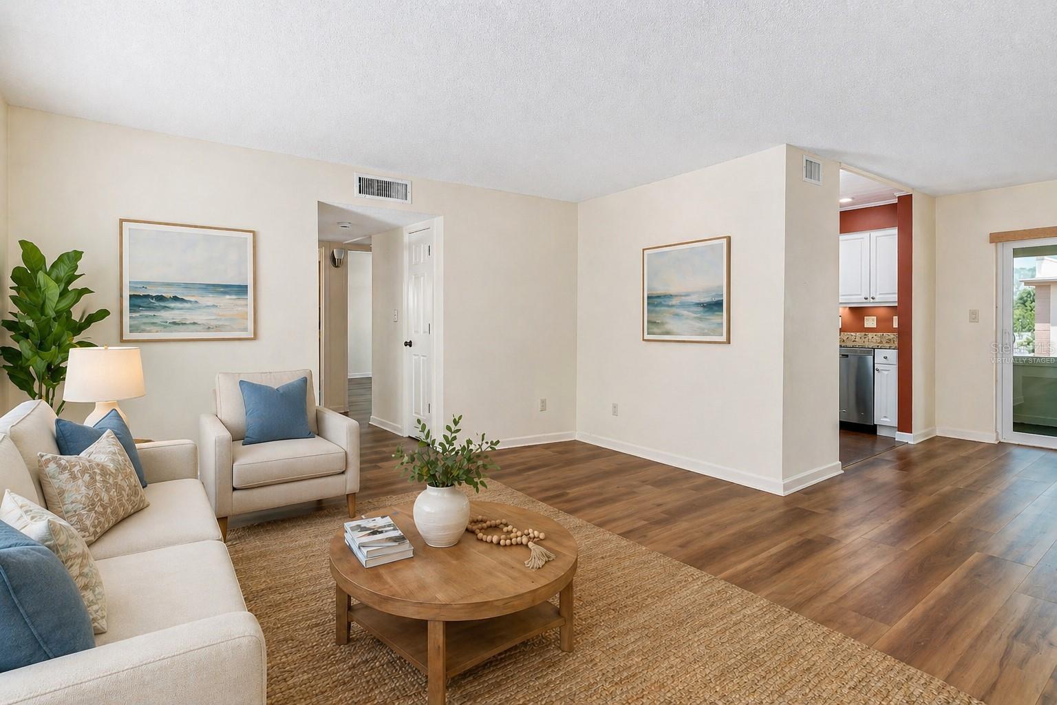 7001 Place De La Paix, FL