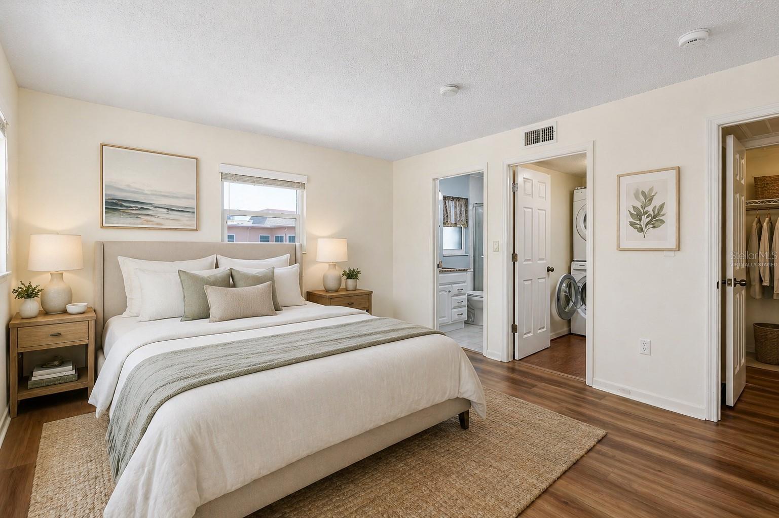 7001 Place De La Paix, FL